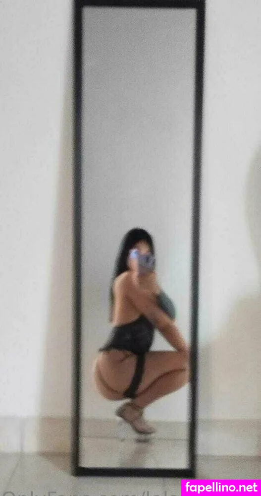 Lola.hendricks, oh_hey_lola Leaked Nude Picture #W9h5jsXYaO