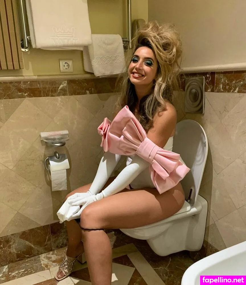 Lolaindigo, u107587057 Leaked Nude Picture #PM7yjqeueP
