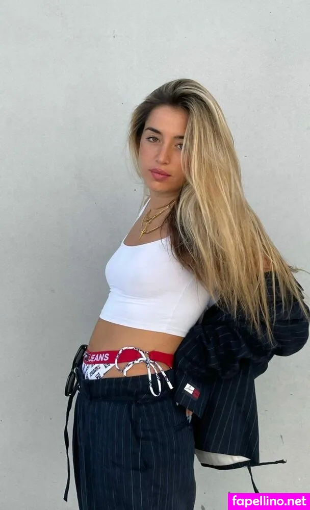 Lolaindigo, u107587057 Leaked Nude Picture #pRhx1YNTp1