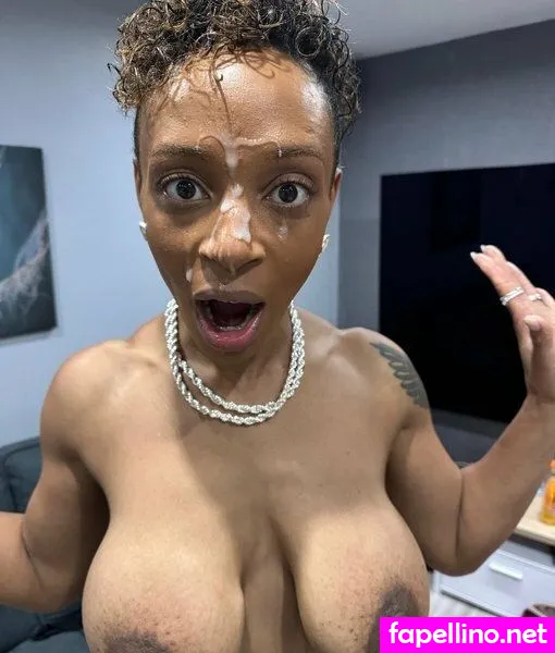 Itsmelolamarie, lolamarie7 Leaked Nude Picture #m41u6hCkpG