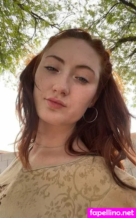Lolamayclothing, solobunnie Leaked Nude Picture #unEXldQRe6