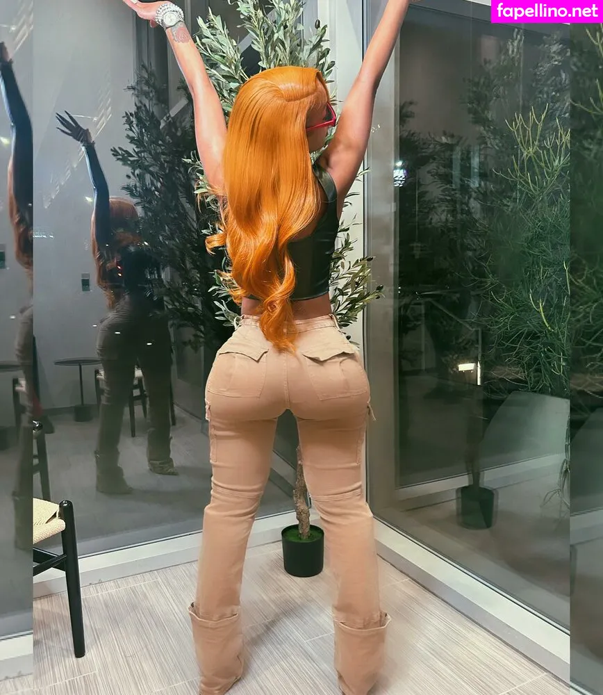 Iamlolamonroe, mydarknesshislight Leaked Nude Picture #HuuBSfXutr