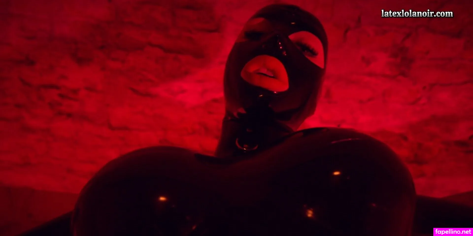 Lola_noir, lola_noir_backup Leaked Nude Picture #MeC8ZS9Jr5