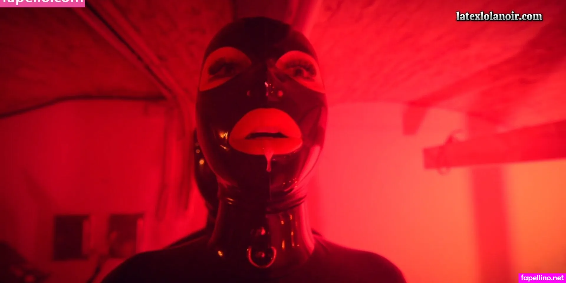 Lola_noir, lola_noir_backup Leaked Nude Picture #fBka2Dcduc