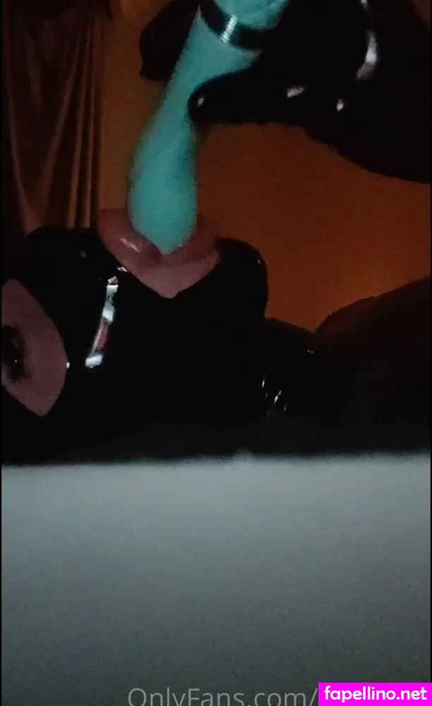 Lola_noir, lola_noir_backup Leaked Nude Picture #nrNAX1uO17