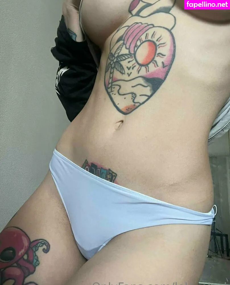 Lola_pixel, lolapixel_ Leaked Nude Picture #8xQRsKTfcw