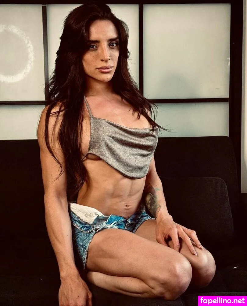 Lola.ray, raylolaray Leaked Nude Picture #4wsC5wWTzY