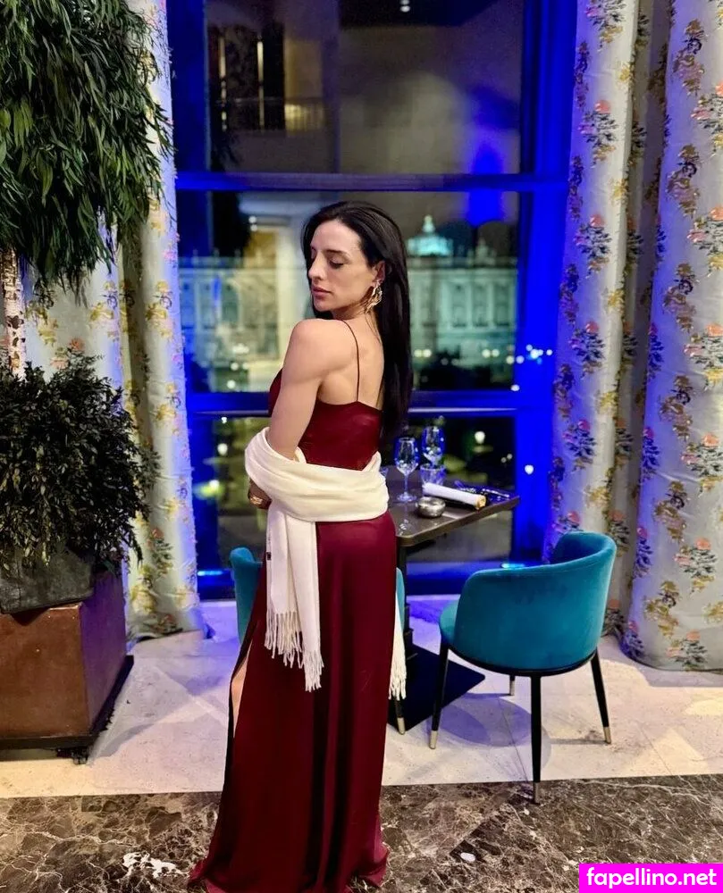 Lola.ray, raylolaray Leaked Nude Picture #RuSjkrOIQd