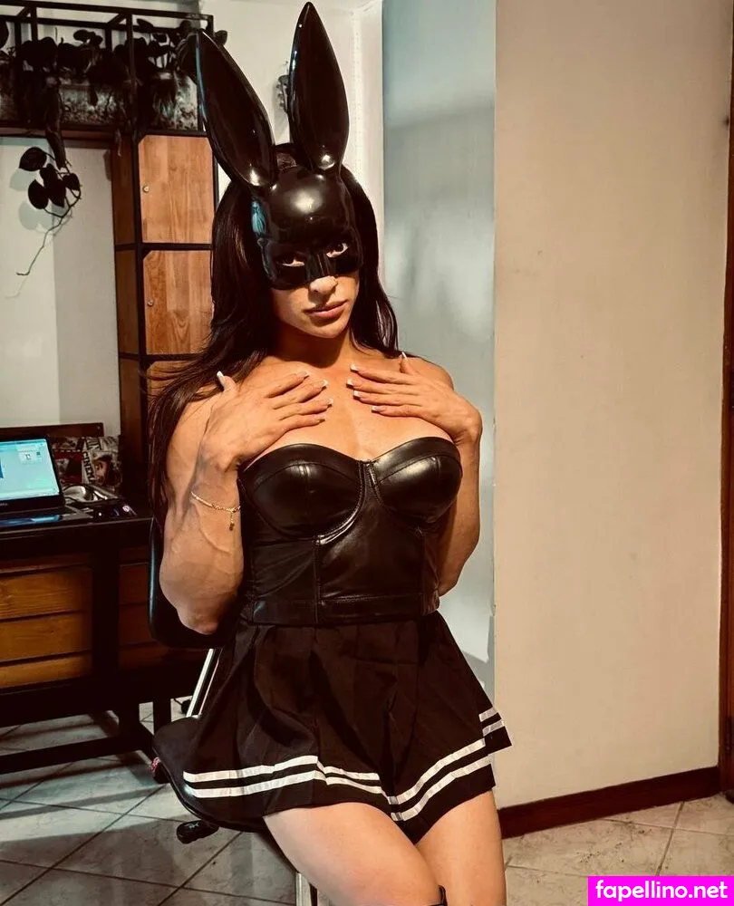 Lola.ray, raylolaray Leaked Nude Picture #YEPECAeOTx
