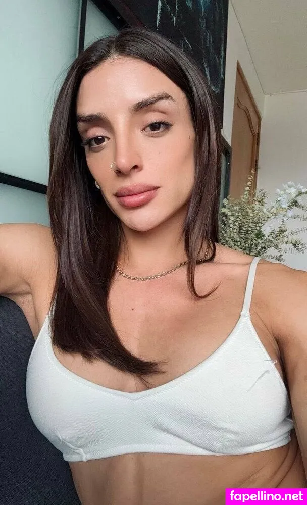 Lola.ray, raylolaray Leaked Nude Picture #c25qqPxfVo