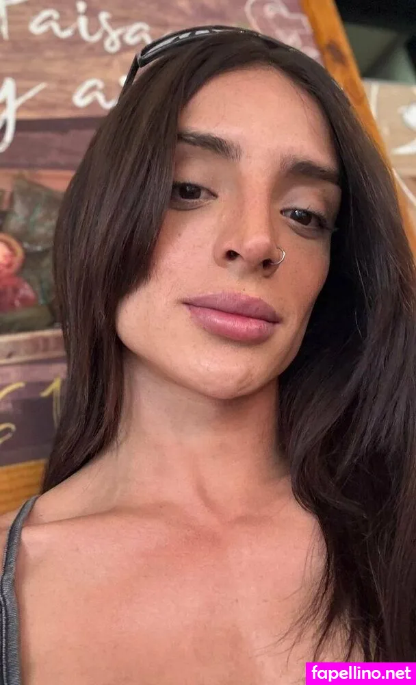 Lola.ray, raylolaray Leaked Nude Picture #pm13uTHsrY