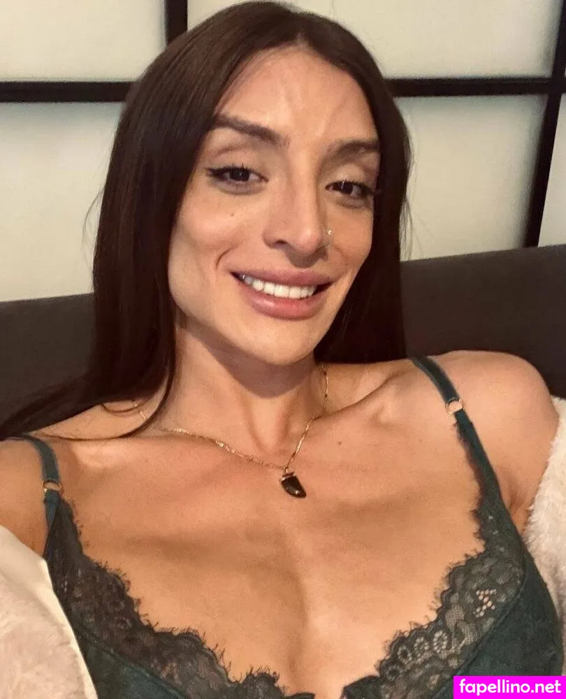 Lola.ray, raylolaray Leaked Nude Picture #qwijOrgq2G