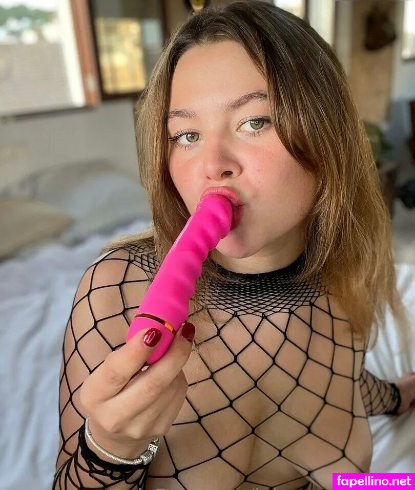 Lola-sophie25, lolasophie25 Leaked Nude Picture #MMoNvm9bLk