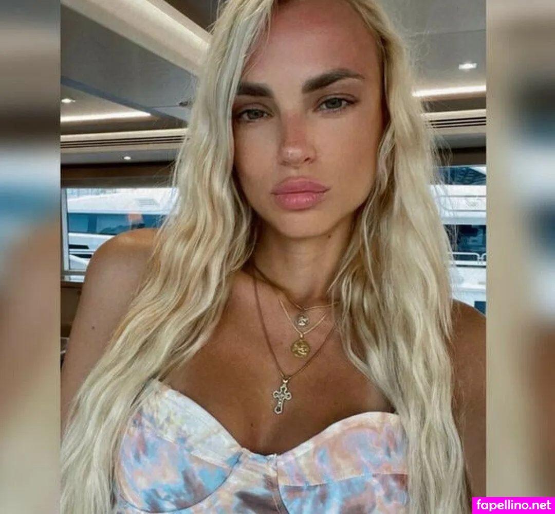 Lola.sunn, lola_sunn Leaked Nude Picture #AngvOsZTAG