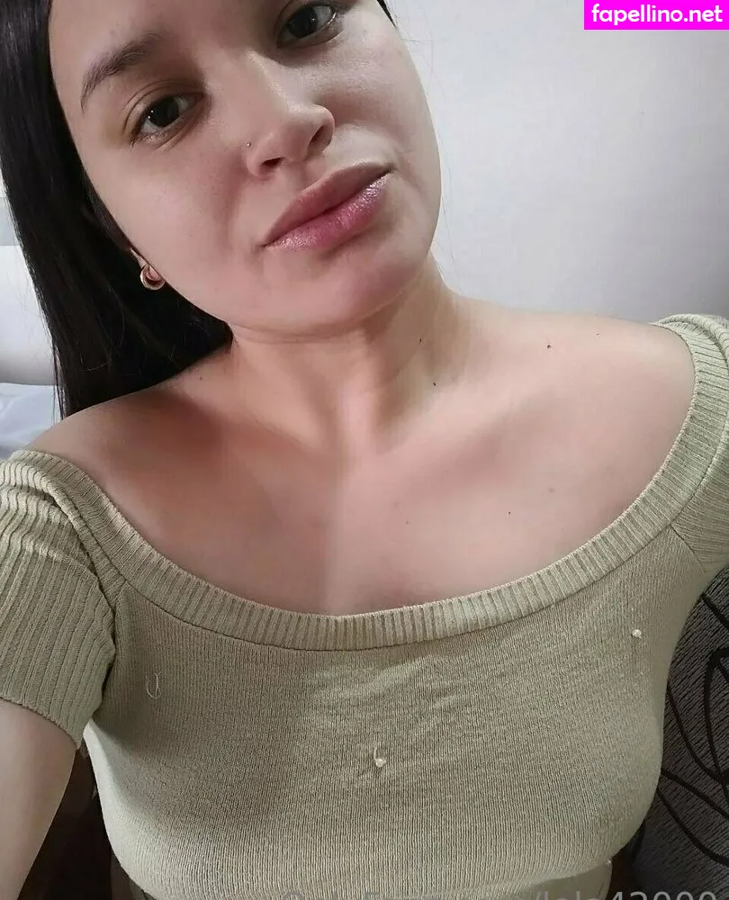 Kingdreams42, lola42000 Leaked Nude Picture #O5PSbLRh36