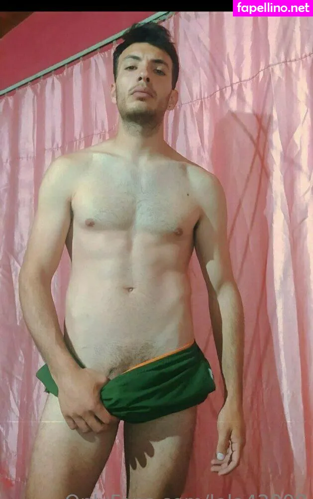 Kingdreams42, lola42000 Leaked Nude Picture #aSb4GlaR2T