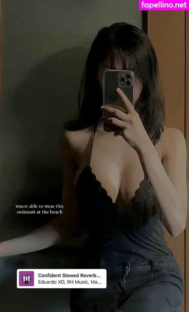Animewifey_, animewifey__, louprival Leaked Nude Picture #Fx9ovRa6BA
