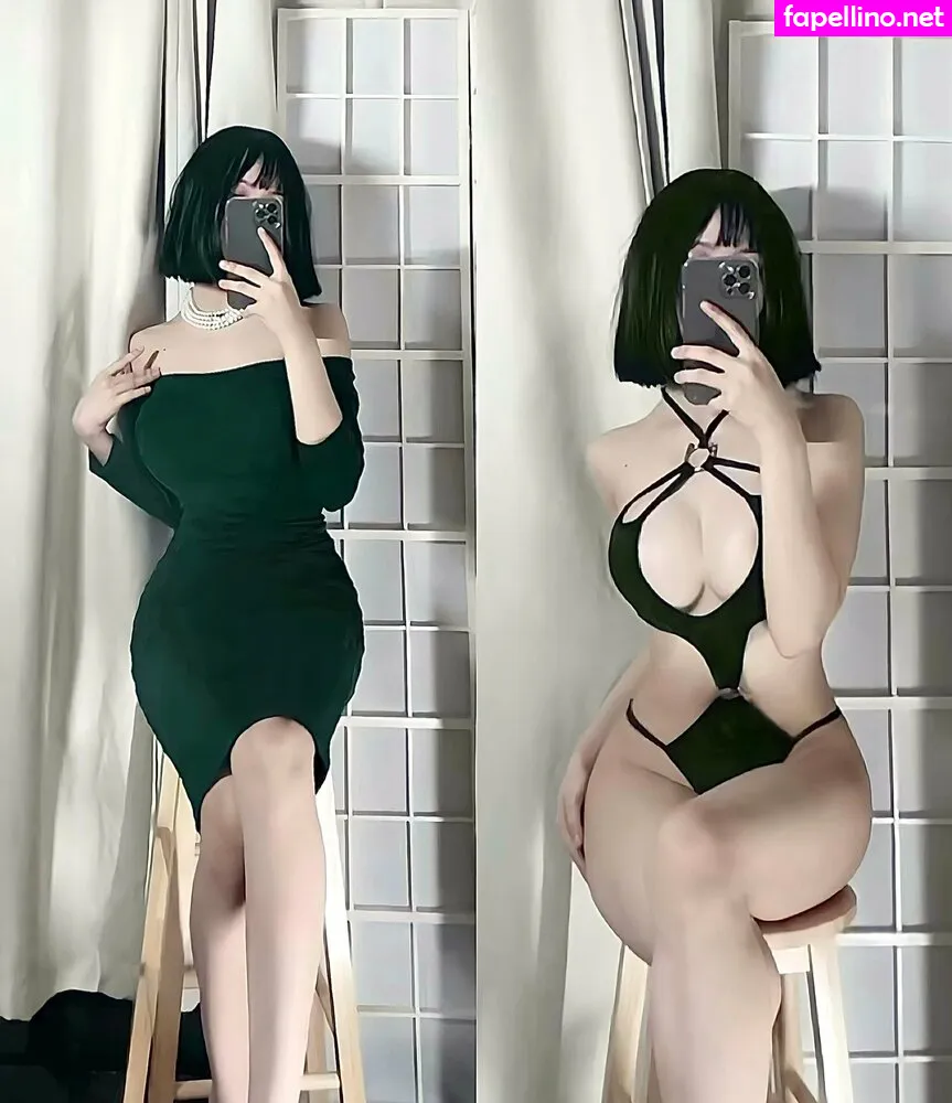 Animewifey_, animewifey__, louprival Leaked Nude Picture #L2RHcmZLaF