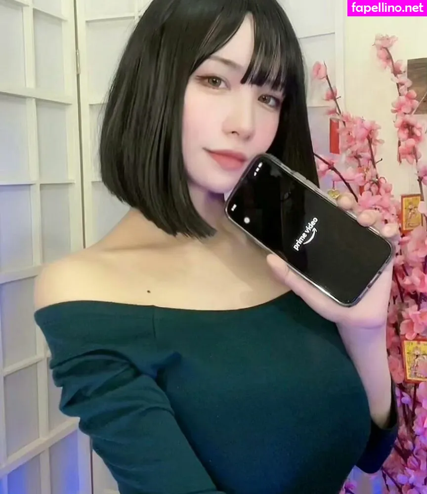 Animewifey_, animewifey__, louprival Leaked Nude Picture #NbNTp9fC2k