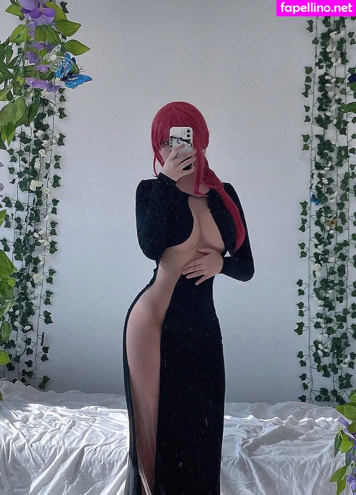 Animewifey_, animewifey__, louprival Leaked Nude Picture #TocnpW8cuj
