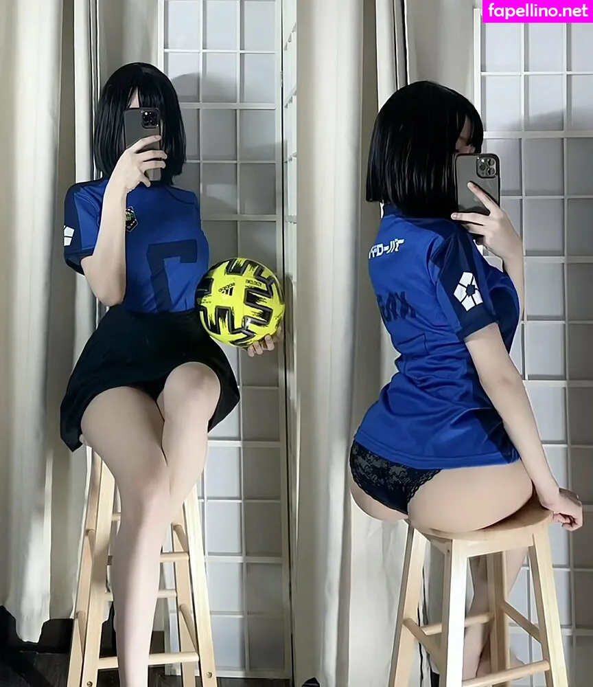 Animewifey_, animewifey__, louprival Leaked Nude Picture #Ww5pFGQDPJ