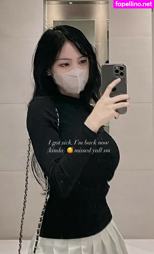 Animewifey_, animewifey__, louprival Leaked Nude Picture #faBQZSzuCj