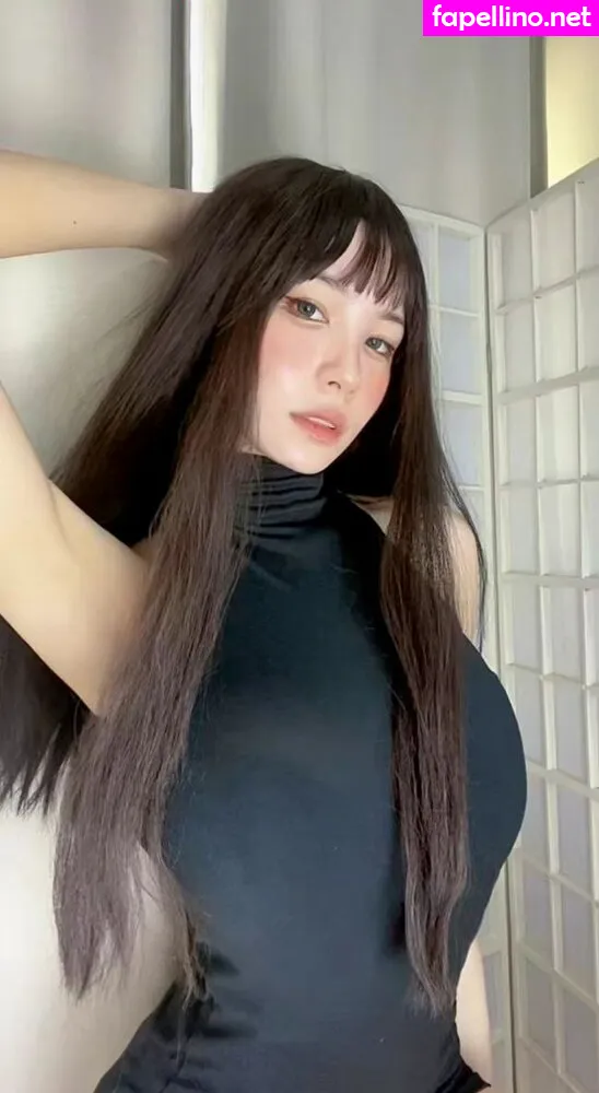 Animewifey_, animewifey__, louprival Leaked Nude Picture #lrTbnXP3Zf