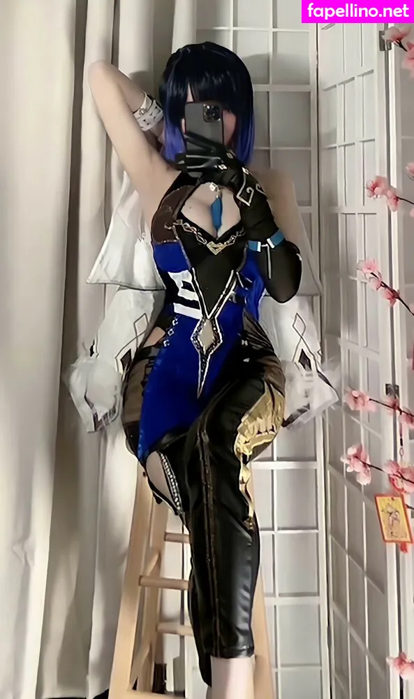 Animewifey_, animewifey__, louprival Leaked Nude Picture #mxGoOXdXGx