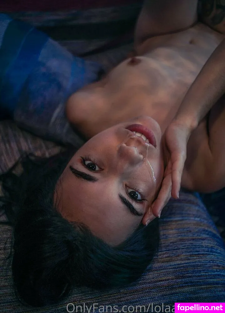Lola.afrodita, lolaafrodita Leaked Nude Picture #sXVo9EJYon
