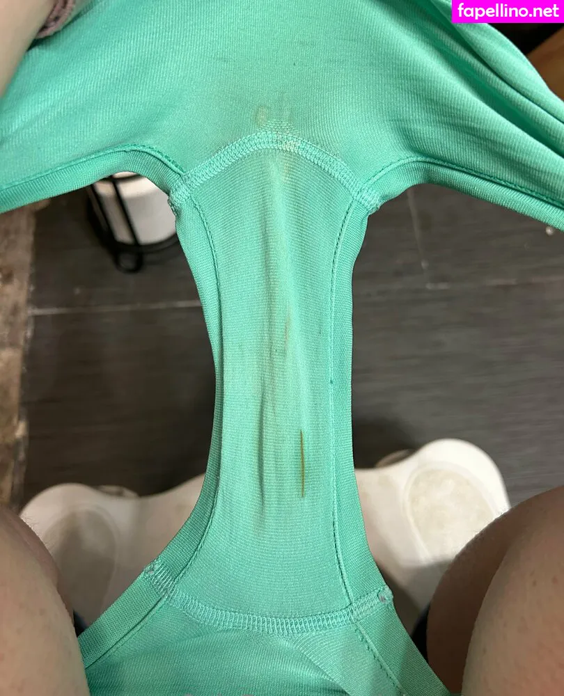 Lolaautumnxo, reel Leaked Nude Picture #DPZb1IIXfT