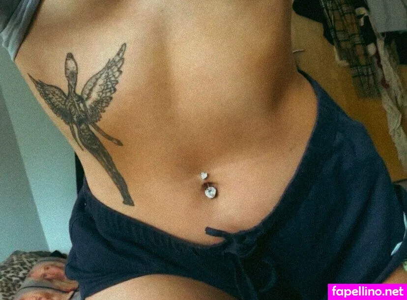 Lolaawestt, lolaawesttfree Leaked Nude Picture #X7GRIriB28