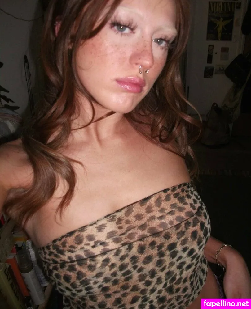 Lolaawestt, lolaawesttfree Leaked Nude Picture #XRTxMKxrcb