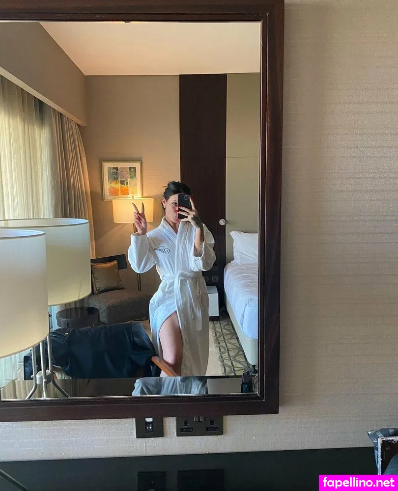 Lolabellx, lolabellx_ Leaked Nude Picture #8mEUbRAR7E