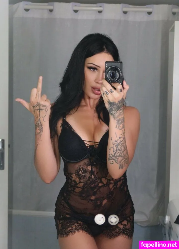 Lolabellx, lolabellx_ Leaked Nude Picture #O2IztDxc29