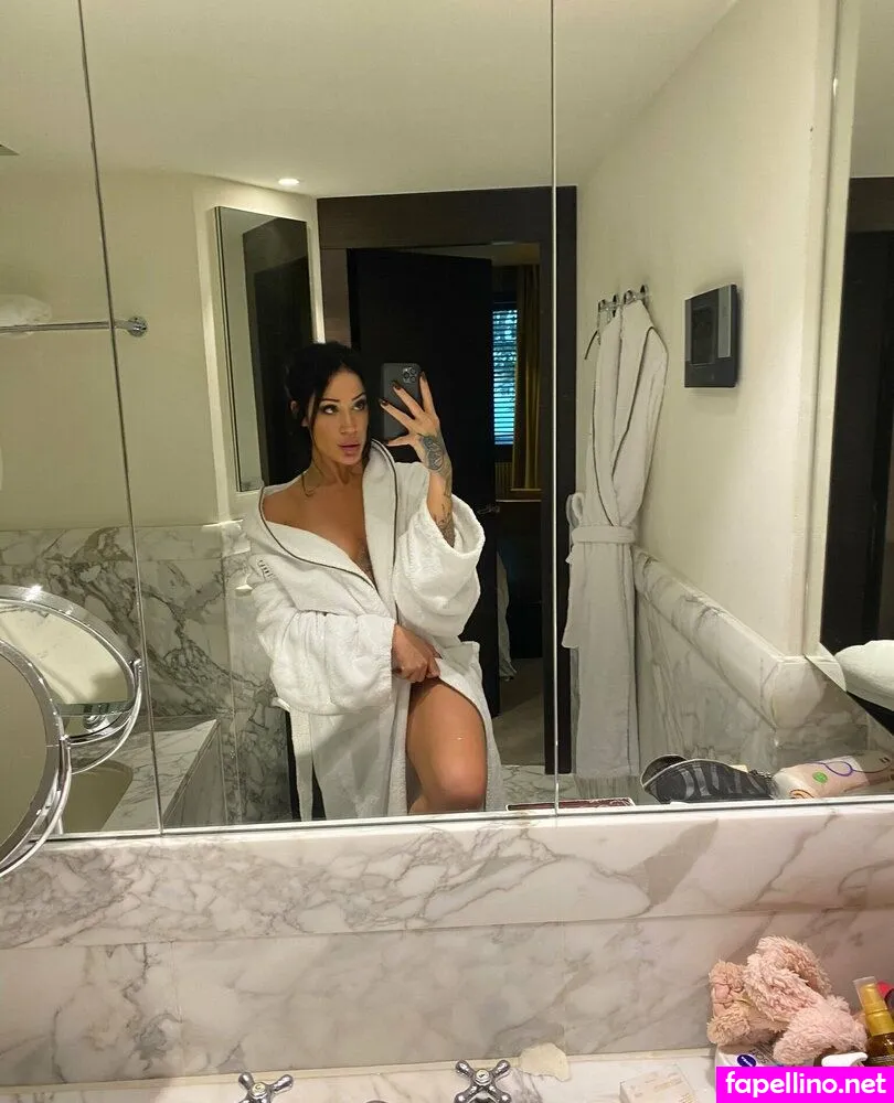 Lolabellx, lolabellx_ Leaked Nude Picture #uLFBYCvM60