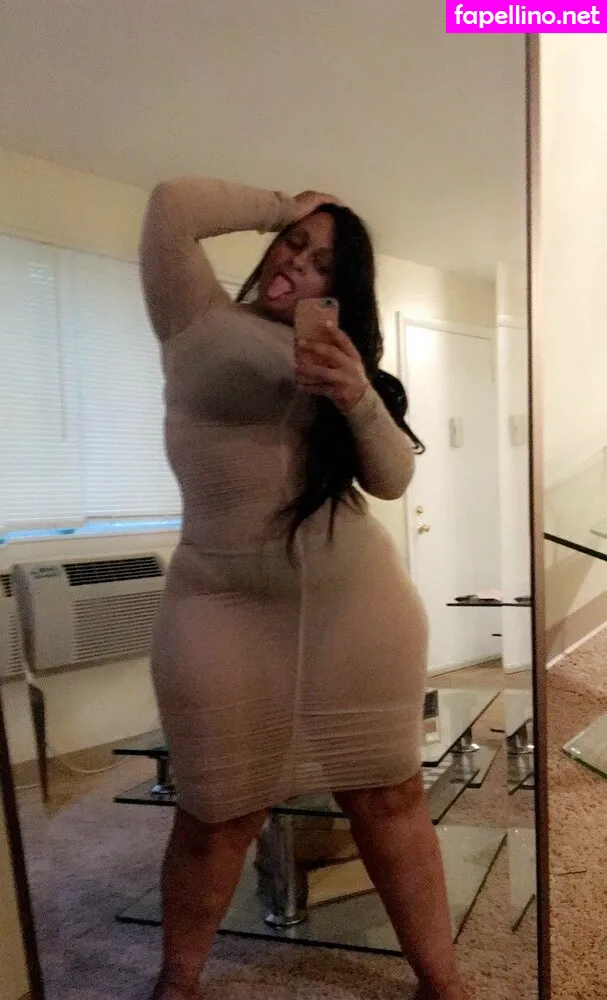 Iam.rosehips, lolabooty111122 Leaked Nude Picture #84LATKOfqw
