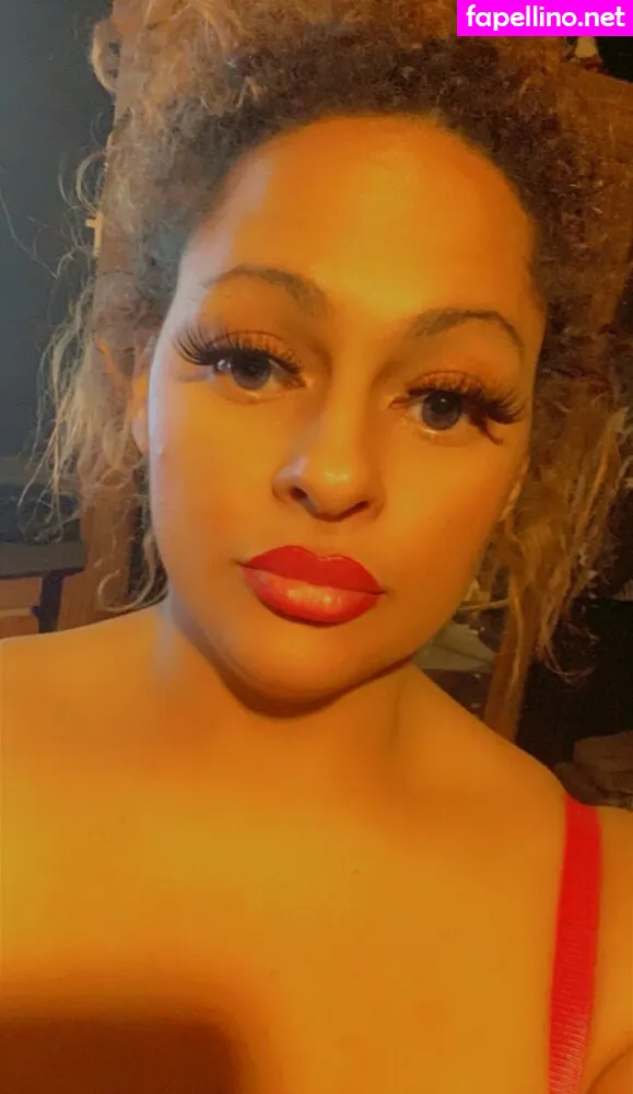 Iam.rosehips, lolabooty111122 Leaked Nude Picture #CKxIgr36RZ