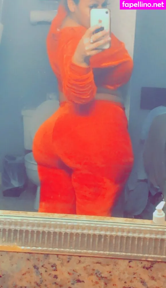 Iam.rosehips, lolabooty111122 Leaked Nude Picture #J2l2Qu4DLh