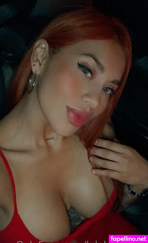 Lolabunny.25, lolabunny25 Leaked Nude Picture #EvMBODU9Kr