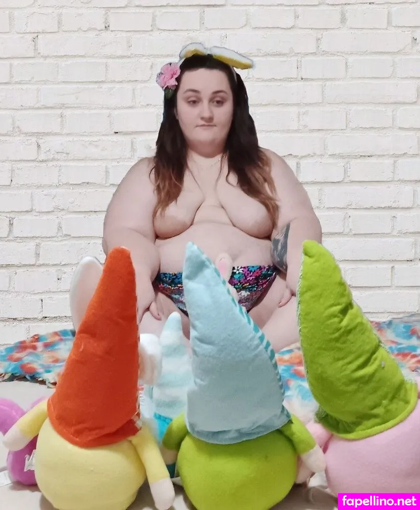 Lolabunnycakes Leaked Nude Picture #IVS64pkdjy