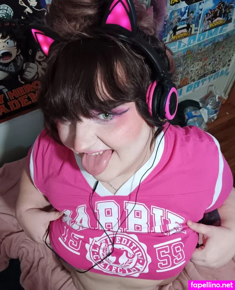 Lolabunnycakes Leaked Nude Picture #foLexFrZte