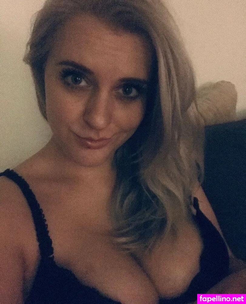 Lola___bunny, lolabunnyfree Leaked Nude Picture #BsnLRg5wuI