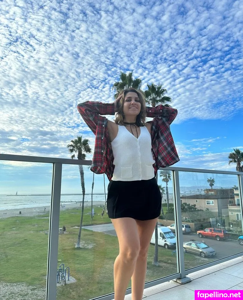 Lolacheekstv Leaked Nude Picture #QHRuiXcoXP