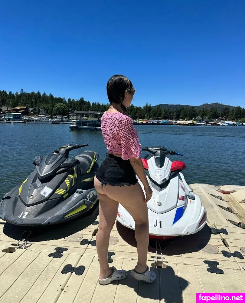 Lolacheekstv Leaked Nude Picture #g4IiSVXJpg