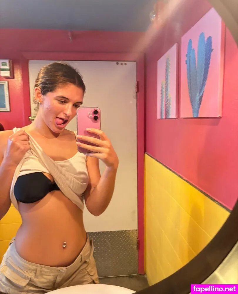 Loladreamz, loladreamzzz Leaked Nude Picture #0Y4x2gBDB5