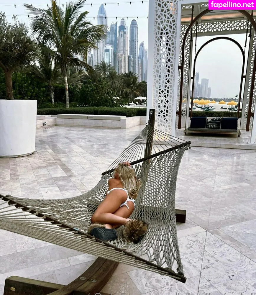 Lolaelle_xo, lolaellemodel Leaked Nude Picture #GFKdJ9HDqC