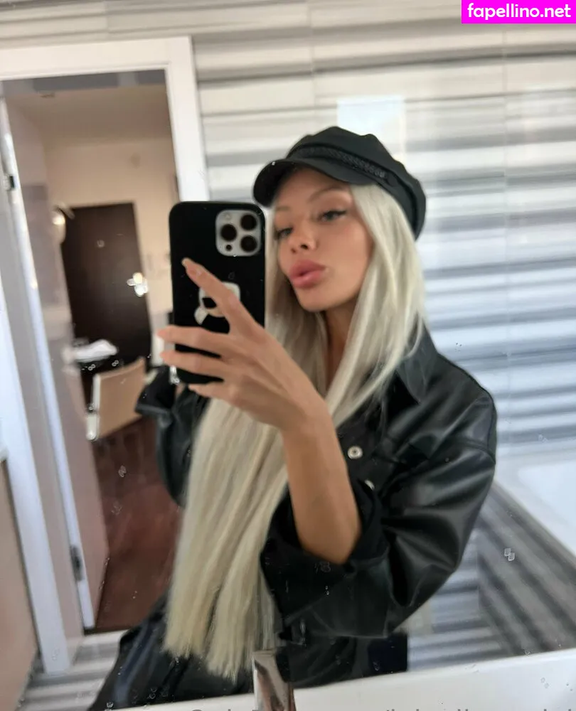 Lolaelle_xo, lolaellemodel Leaked Nude Picture #QBylaQ0LRX