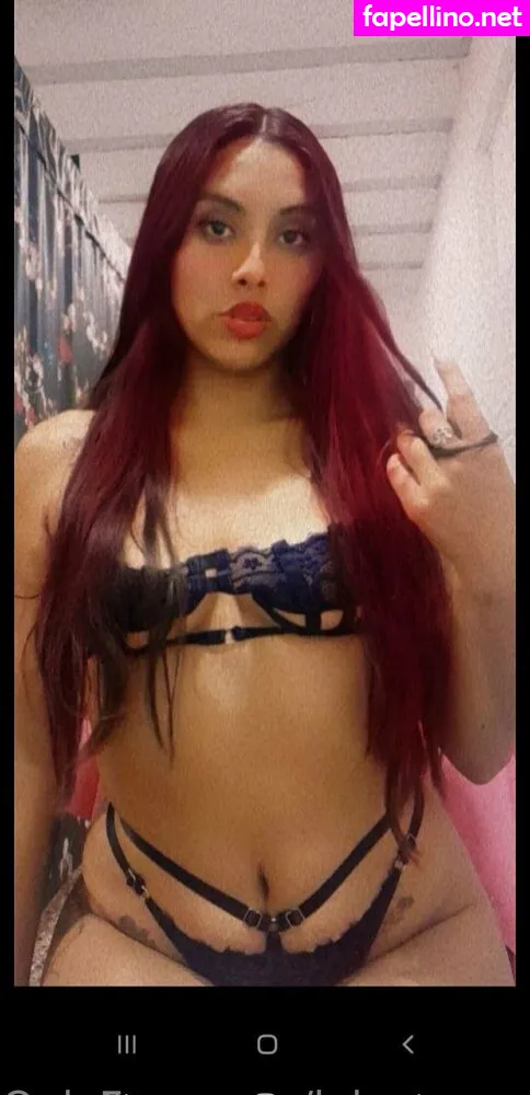 Lolagomez1, lolagomezz98 Leaked Nude Picture #NdAl8OSYGY