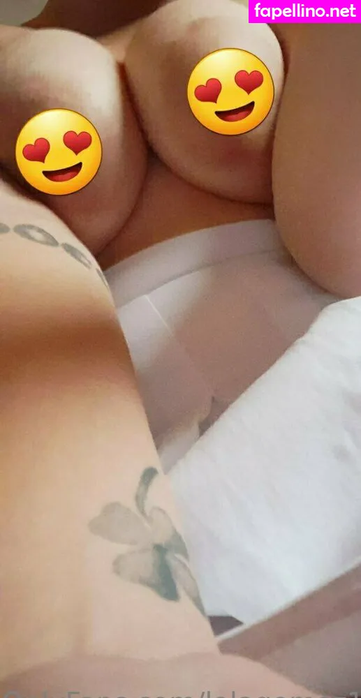 Lolagomez1, lolagomezz98 Leaked Nude Picture #e9IXcjJRT8