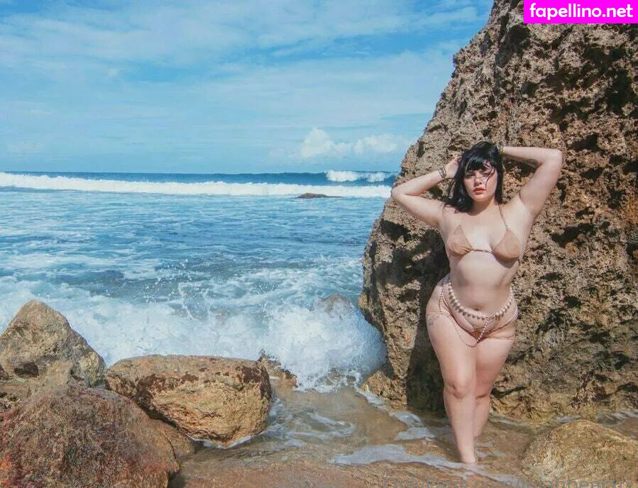 Lolahbearxo Leaked Nude Picture #TiVqQCvSC6